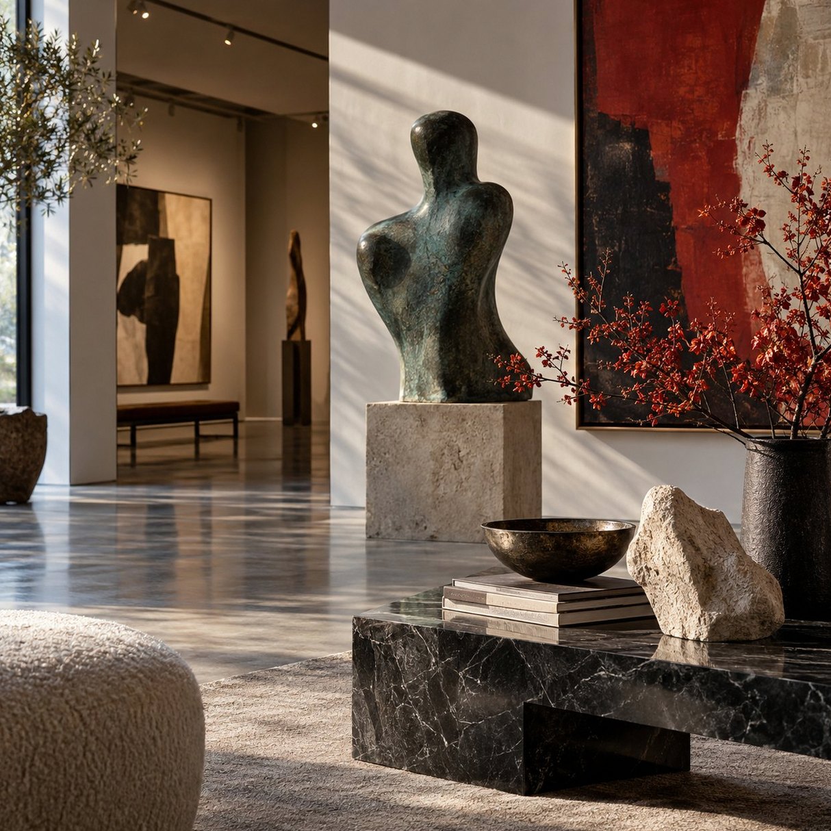 New Art West Midlands — Contemporary visual art platform for the